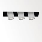 Delta Light - SPLITBOX 3 SPY 52 92730 W