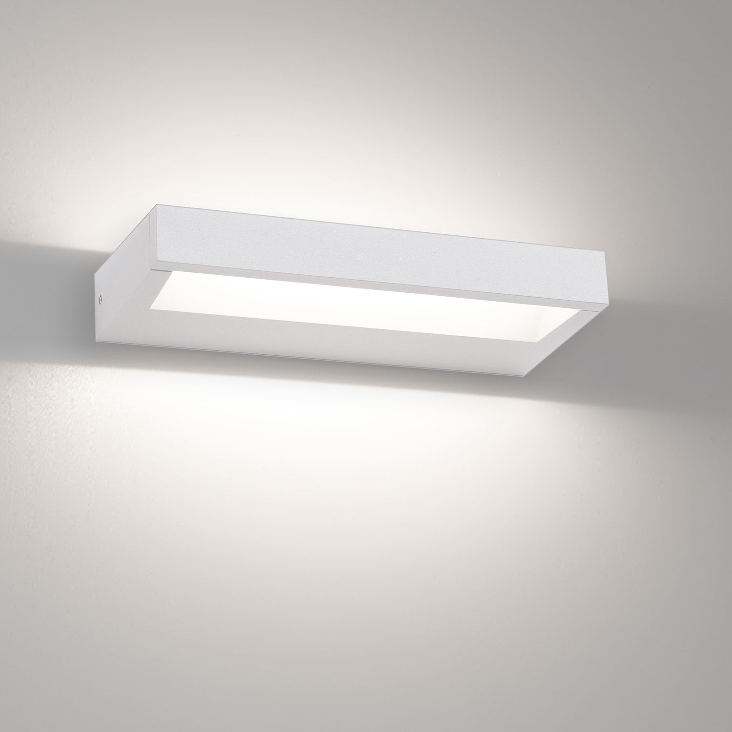 Delta Light - BACKSPACE II 22 X 927 W