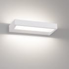Delta Light - BACKSPACE II 22 X 927 W