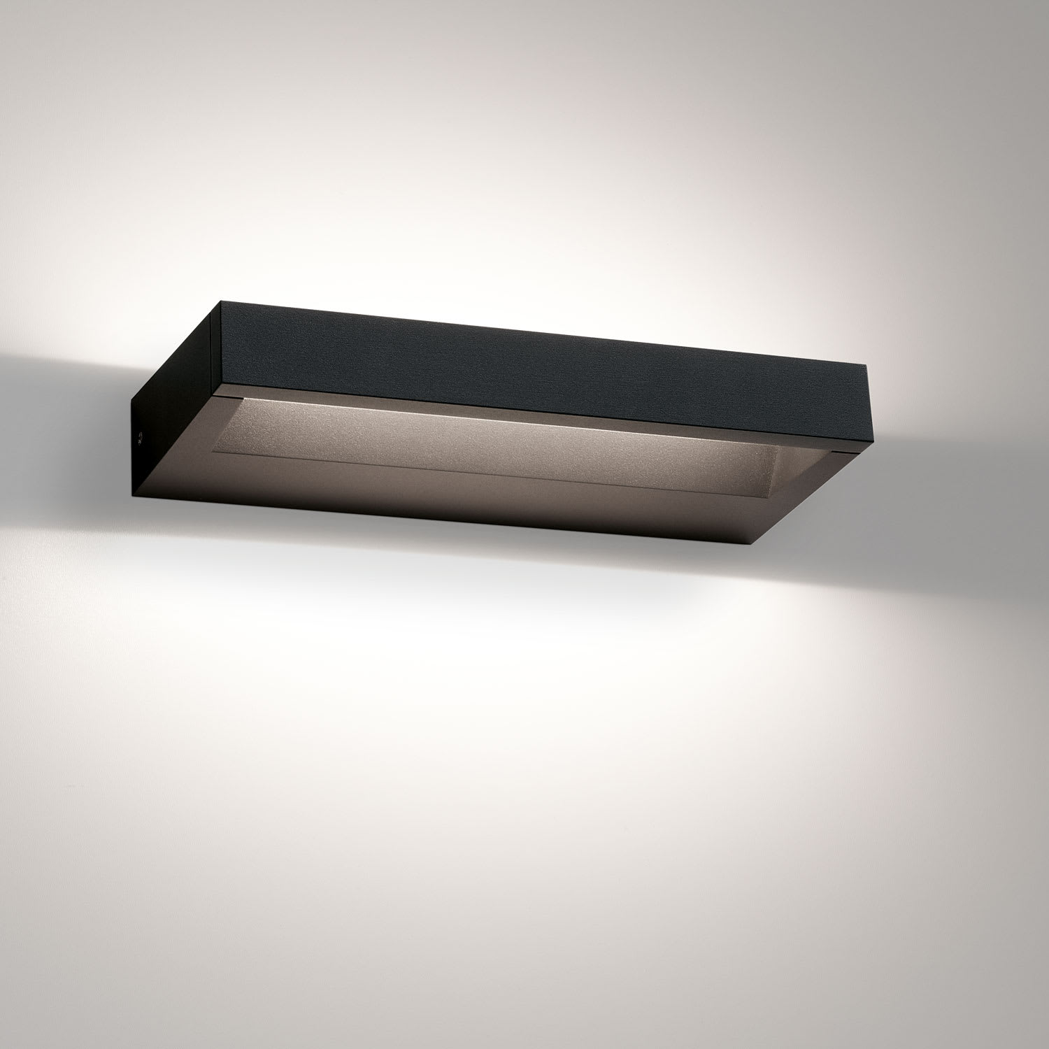 Delta Light - BACKSPACE II 22 X 930 B