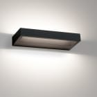 Delta Light - BACKSPACE II 22 X 930 B