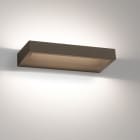 Delta Light - BACKSPACE II 22 X 930 FBRX