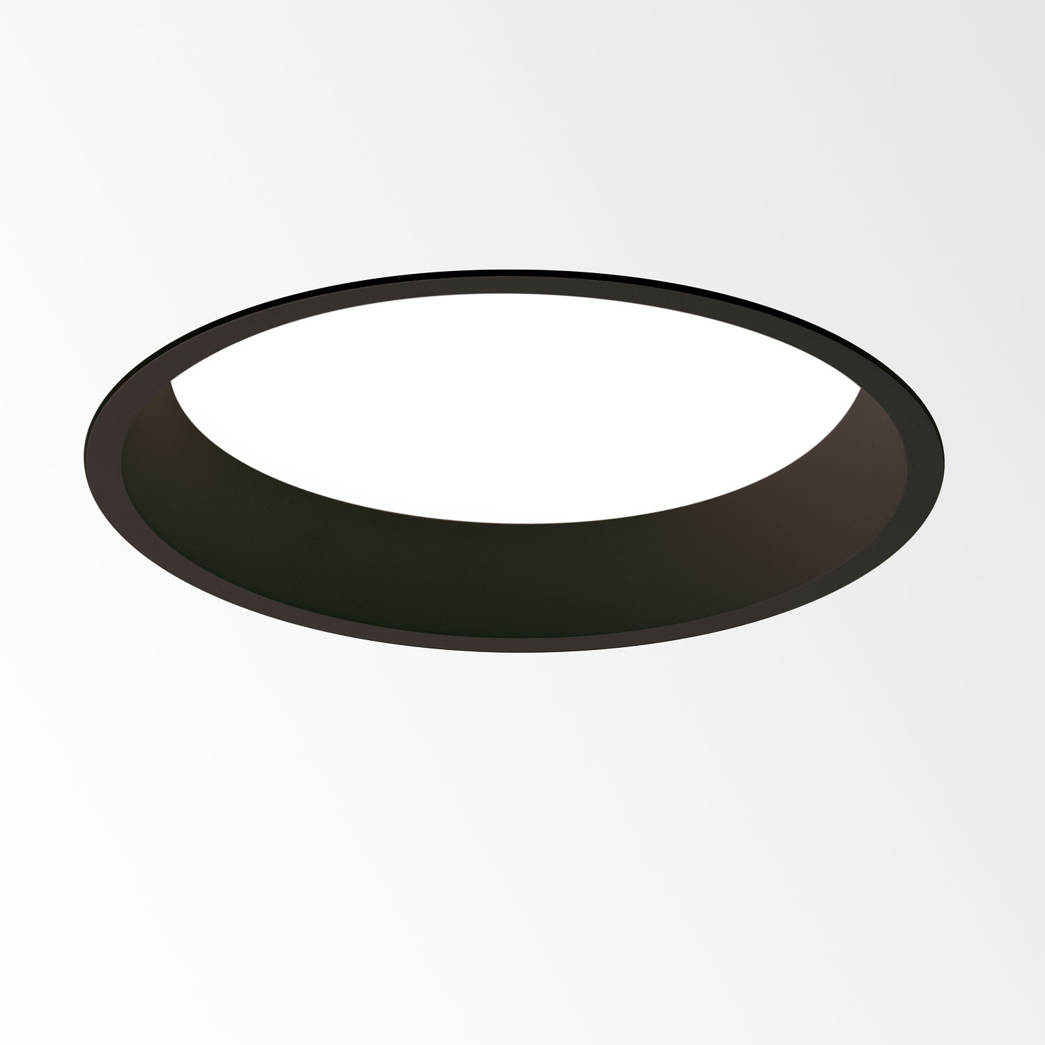 Delta Light - DIRO SBL L 930 B