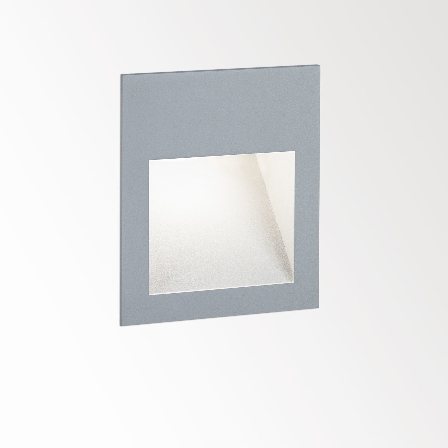 Delta Light - HELI X SCREEN 930 A