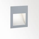Delta Light - HELI X SCREEN 930 A
