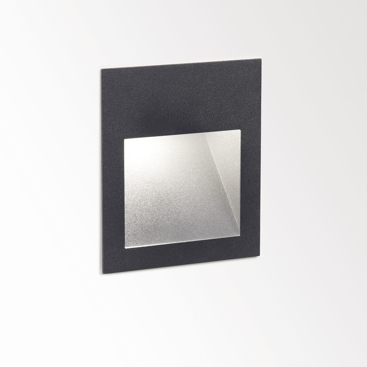 Delta Light - HELI X SCREEN 930 N