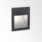 Delta Light - HELI X SCREEN 930 N