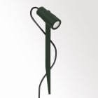 Delta Light - KIX S PIN 24V 92710 PGR