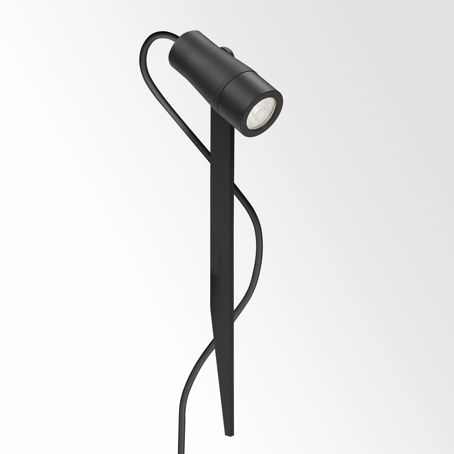 Delta Light - KIX S PIN 24V 93010 N
