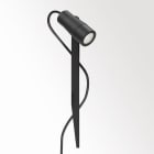 Delta Light - KIX S PIN 24V 93010 N