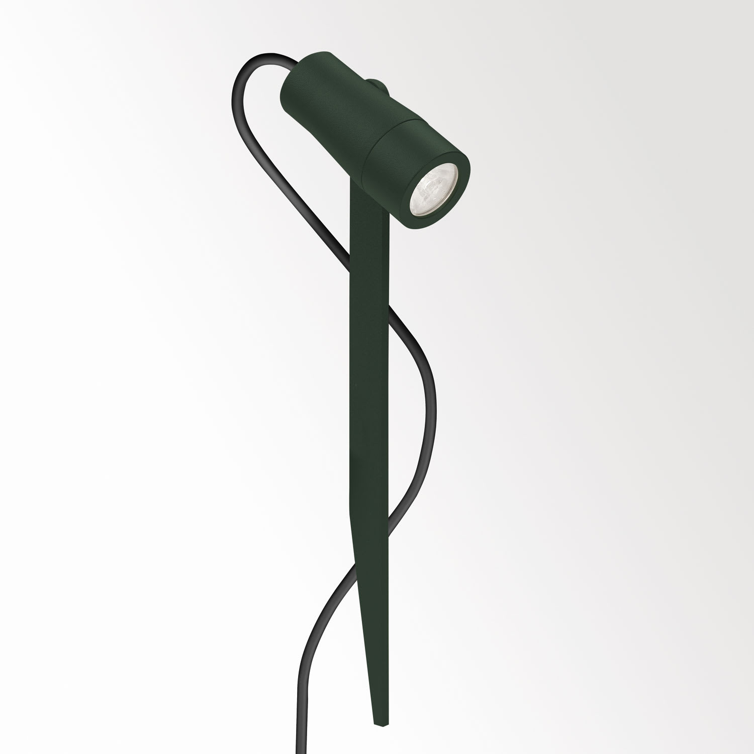 Delta Light - KIX S PIN 24V 93010 PGR