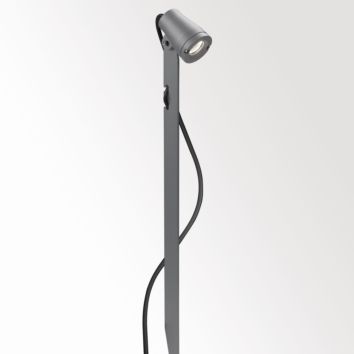Delta Light - KIX M PIN 24V 92733 A