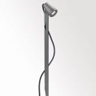 Delta Light - KIX M PIN 24V 92733 A