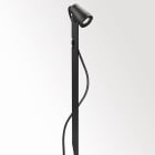 Delta Light - KIX M PIN 24V 92733 N