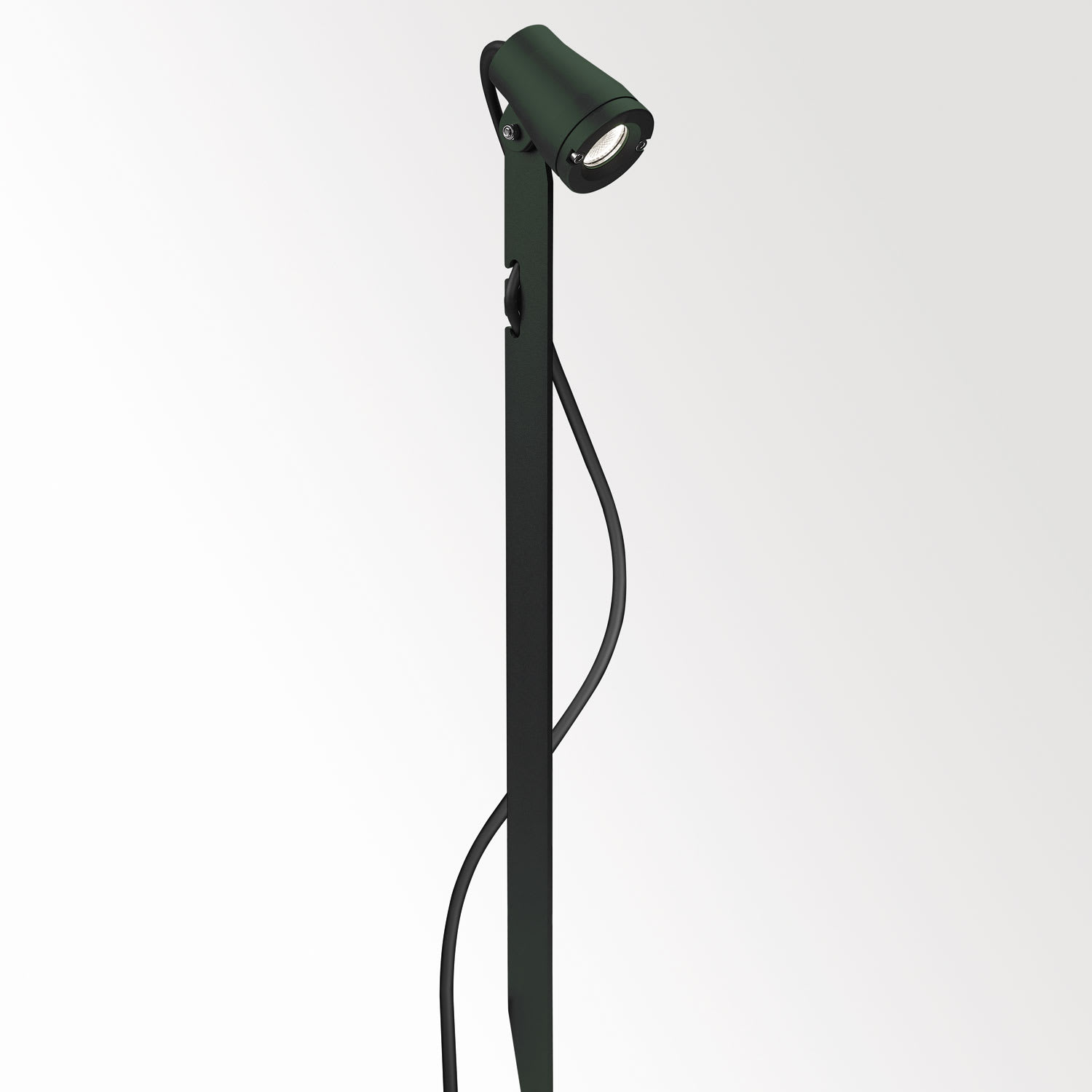 Delta Light - KIX M PIN 24V 93033 PGR