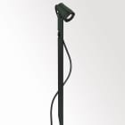 Delta Light - KIX M PIN 24V 93033 PGR