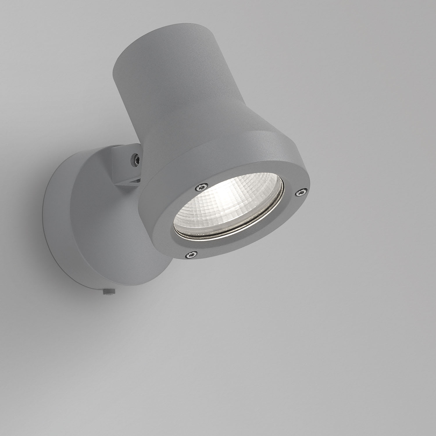 Delta Light - KIX II 92730 A