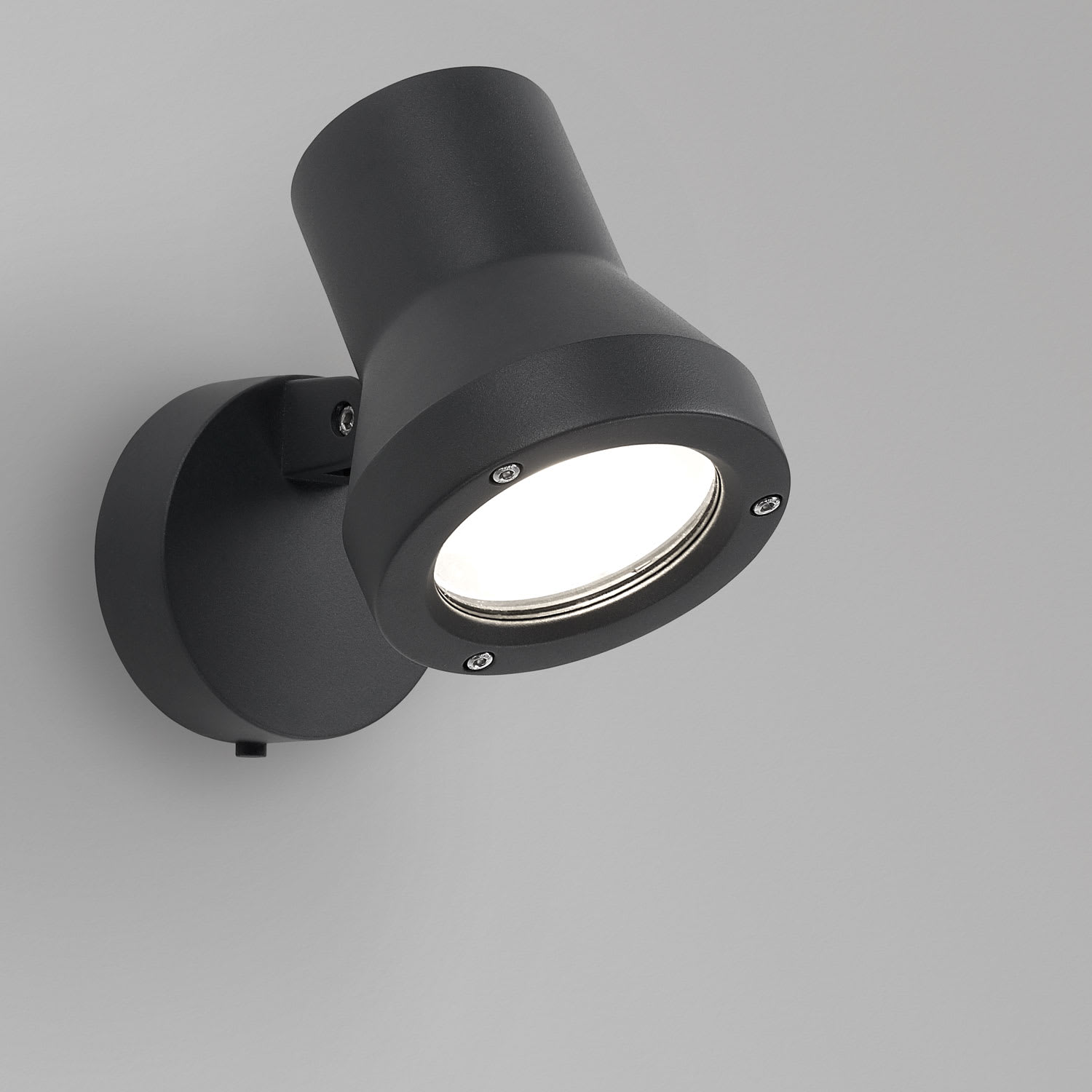 Delta Light - KIX II 92730 N