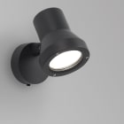 Delta Light - KIX II 92730 N