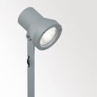Delta Light - KIX II HP PIN 92730 A