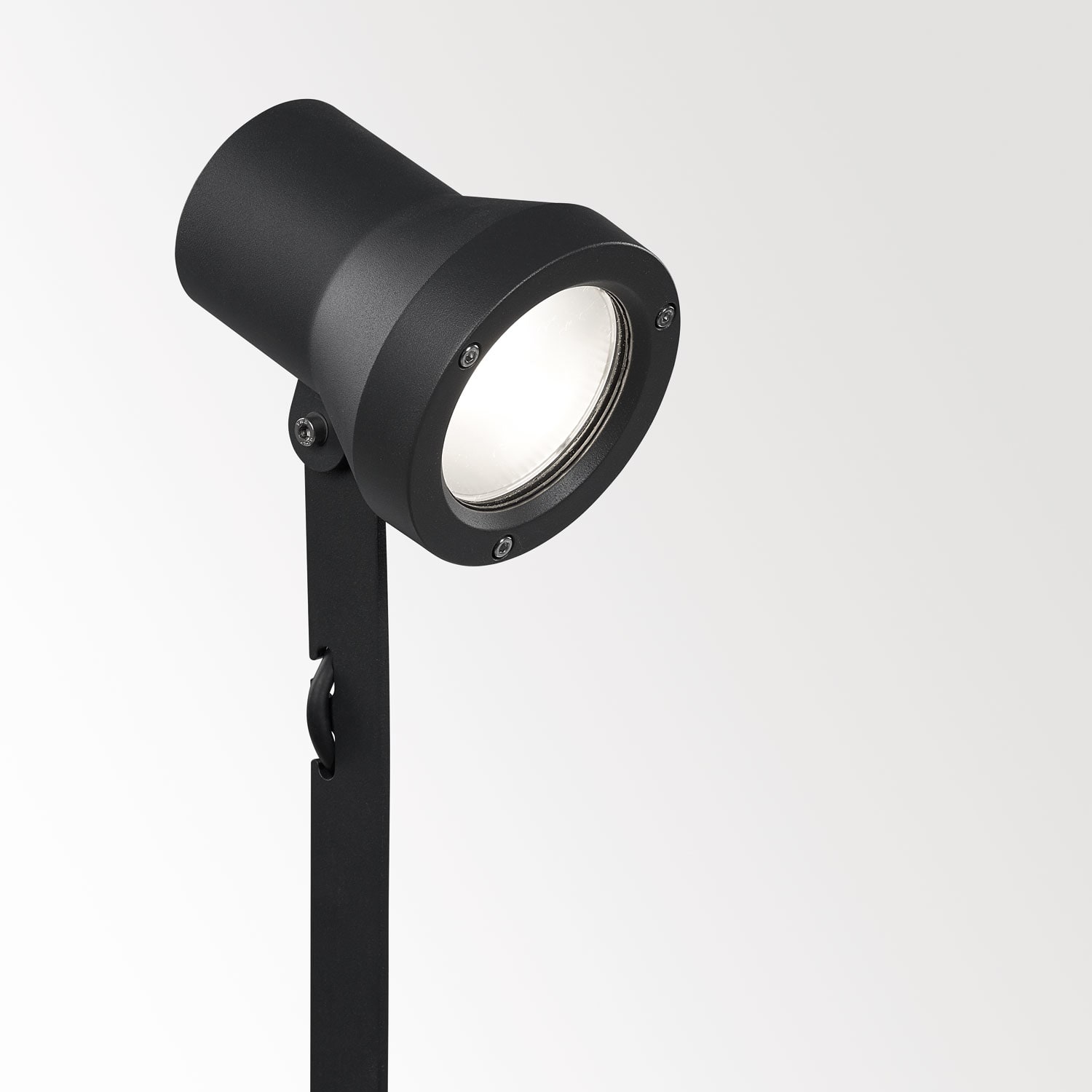 Delta Light - KIX II HP PIN 92755 N
