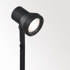 Delta Light - KIX II HP PIN 92755 N