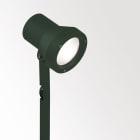 Delta Light - KIX II HP PIN 93055 PGR