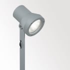 Delta Light - KIX II PIN 24V 927 A