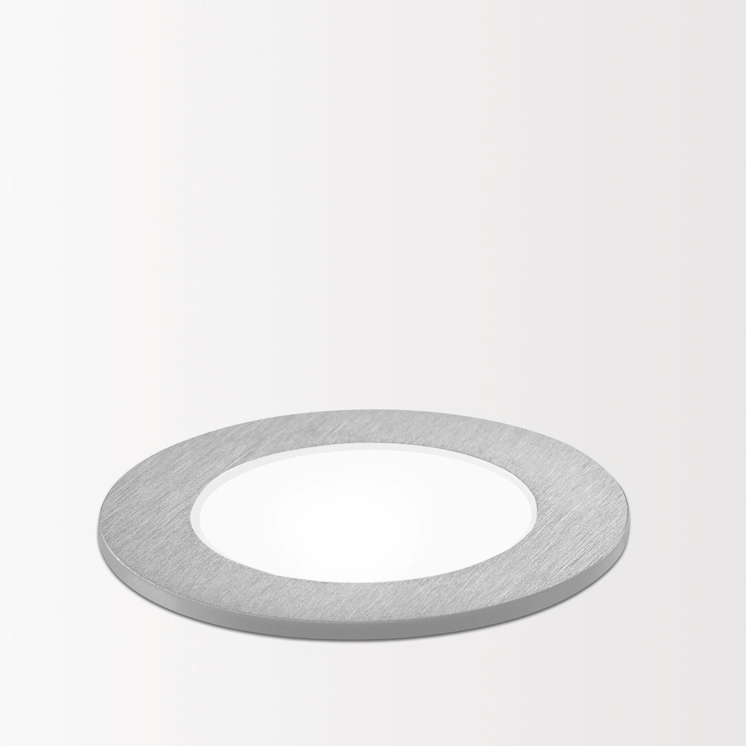 Delta Light - LEDS C R ST 927 ANO