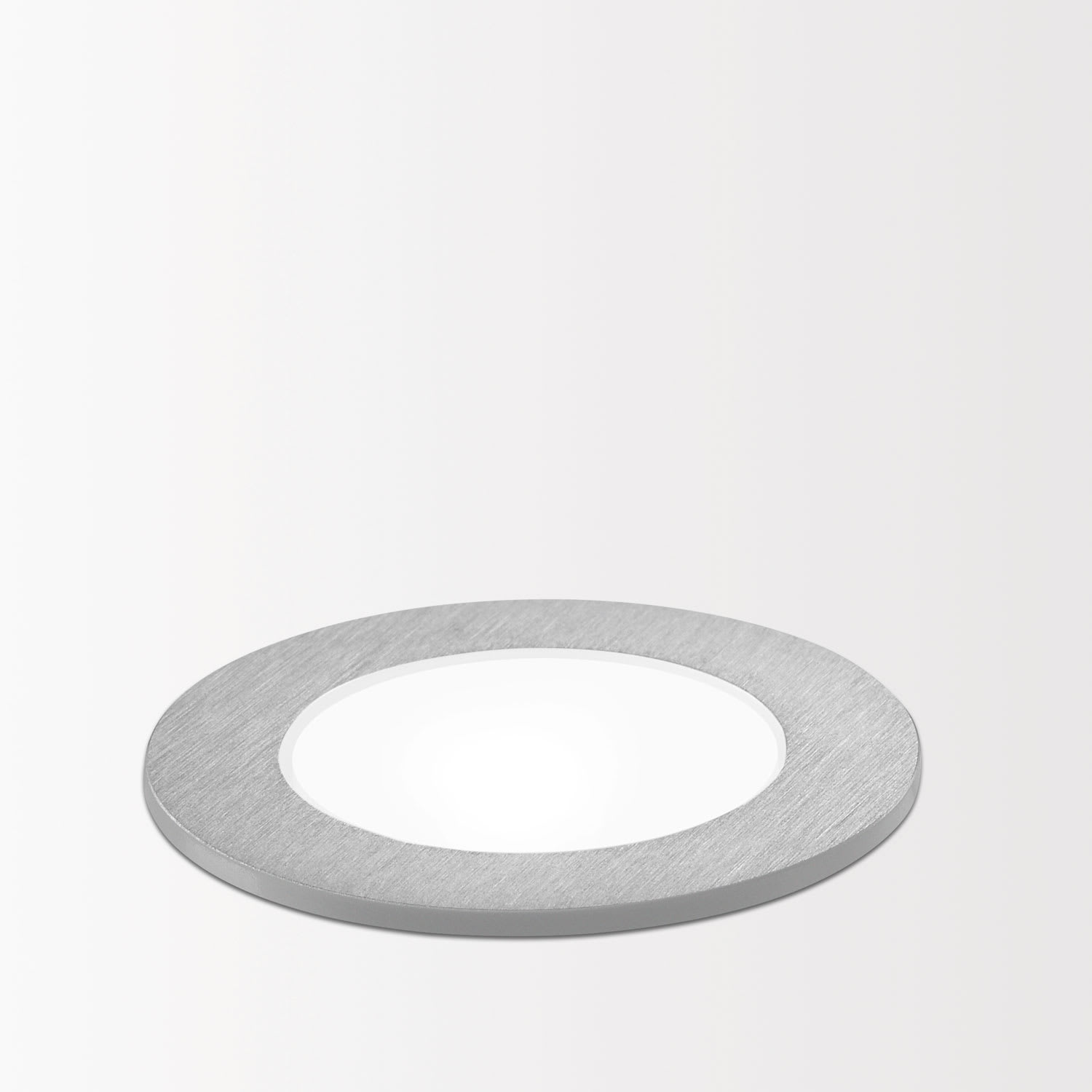 Delta Light - LEDS C R ST 930 ANO