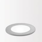 Delta Light - LEDS C R ST 930 ANO