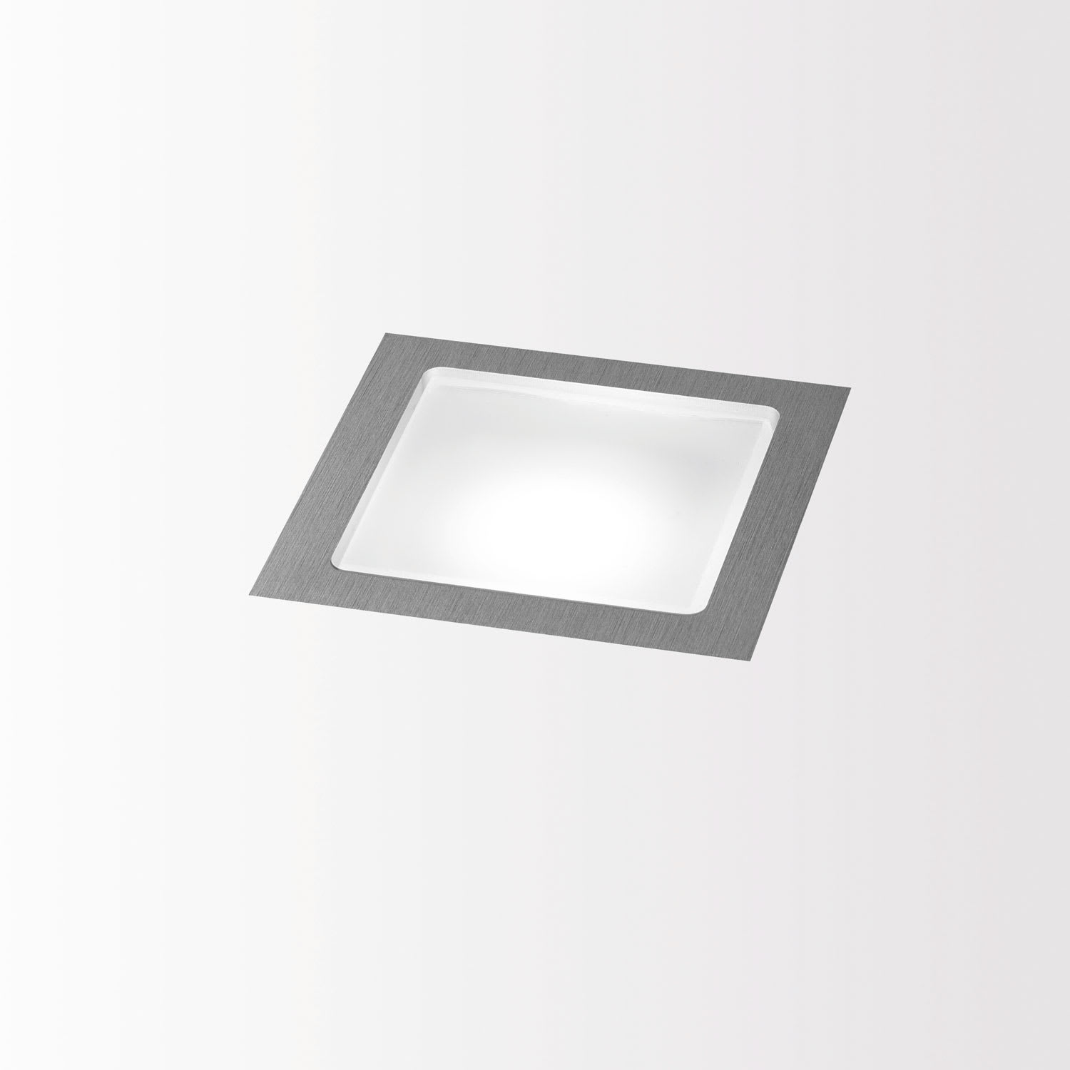 Delta Light - LEDS GO IN FORTE 930 ANO
