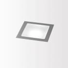 Delta Light - LEDS GO IN FORTE 930 ANO