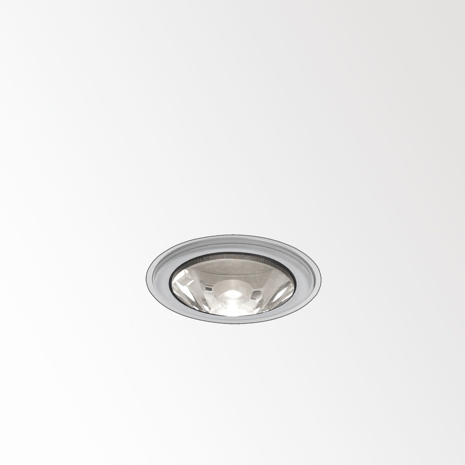 Delta Light - LOGIC 60 R SP 24V 93006 ANO