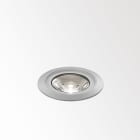 Delta Light - LOGIC 60 R A SP 24V 93006 ANO