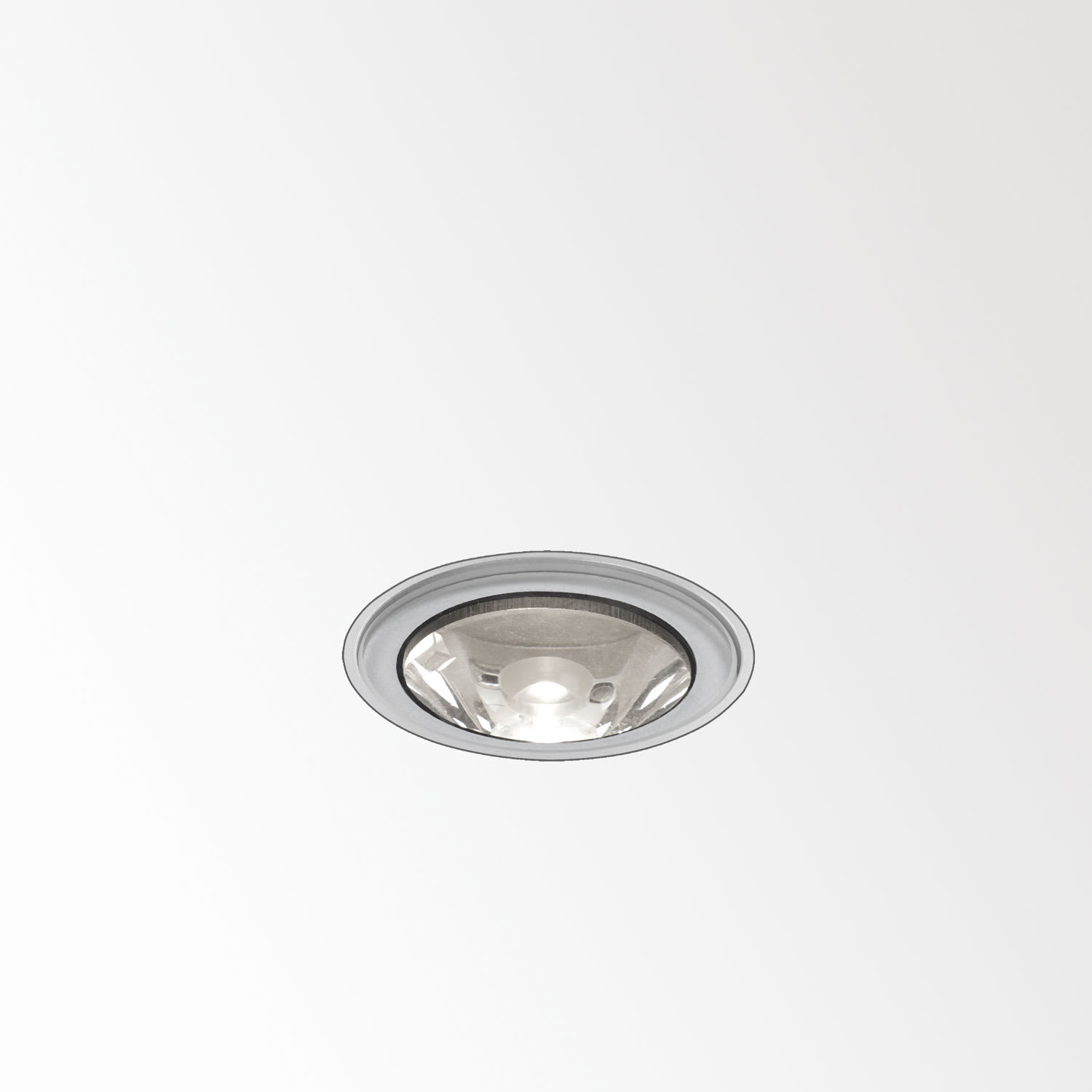 Delta Light - LOGIC 60 R SP 93006 ANO