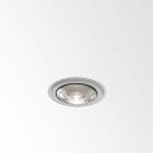 Delta Light - LOGIC 60 R SP 93006 ANO