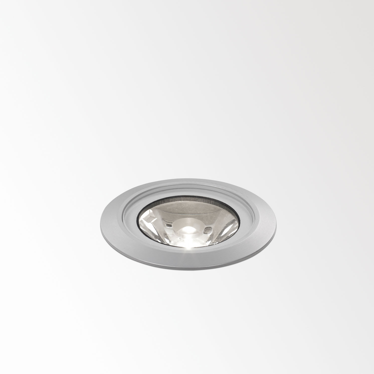 Delta Light - LOGIC 60 R A SP 93006 ANO