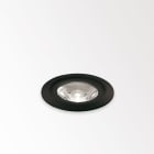 Delta Light - LOGIC 60 R A SP 93006 B