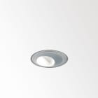 Delta Light - LOGIC 60 R WALLWASH 930 ANO