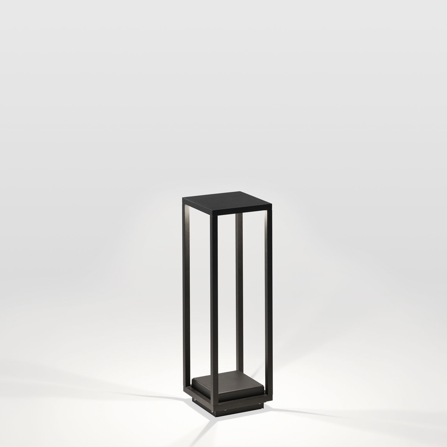 Delta Light - MONTUR L P 45 LED 930 DIM8 B