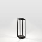 Delta Light - MONTUR L P 45 LED 930 DIM8 B