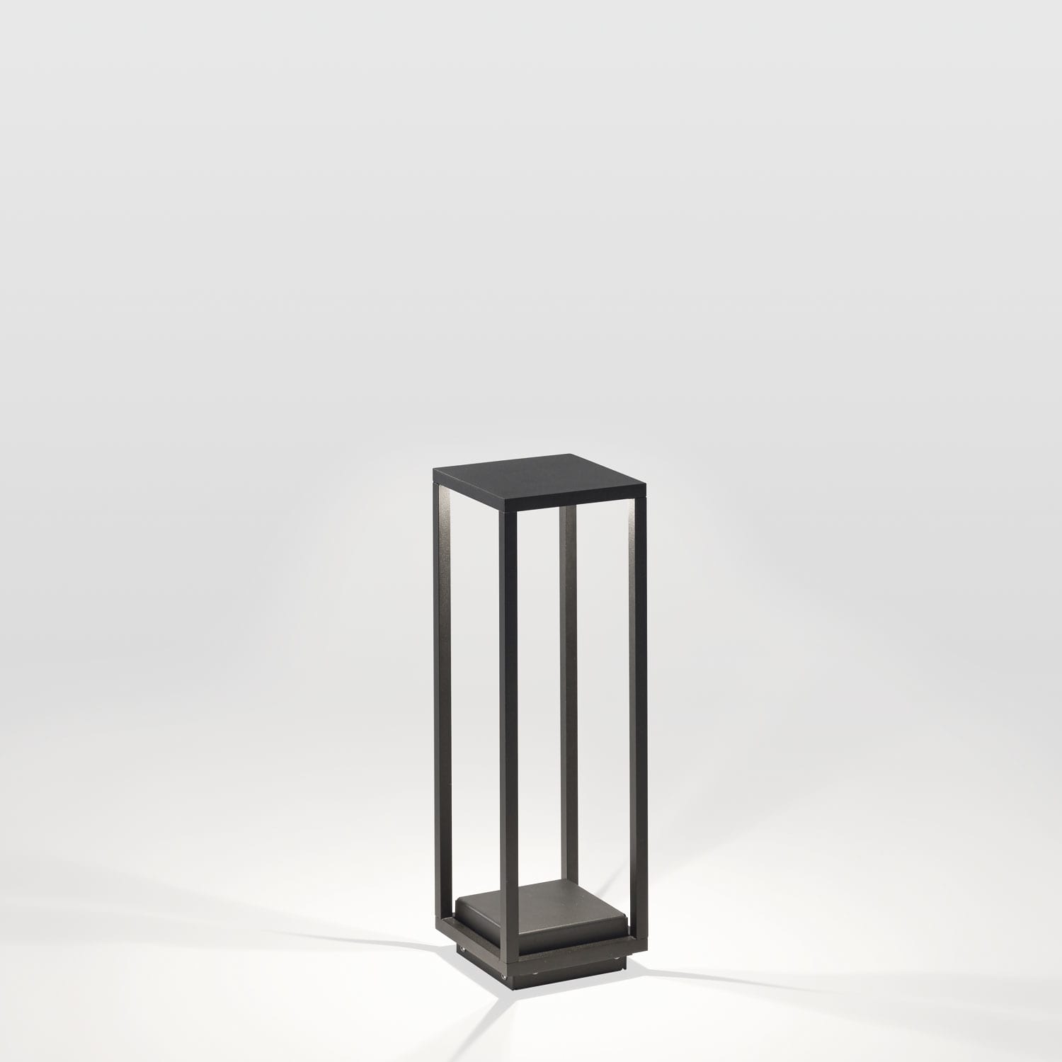 Delta Light - MONTUR L P 45 LED 930 DIM8 N