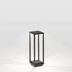 Delta Light - MONTUR L P 45 LED 930 DIM8 N