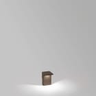 Delta Light - OBLIX S 15 927 FBRX