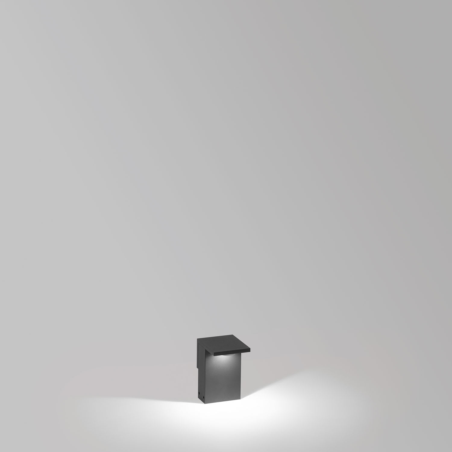 Delta Light - OBLIX S 15 927 N