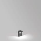 Delta Light - OBLIX S 15 927 N