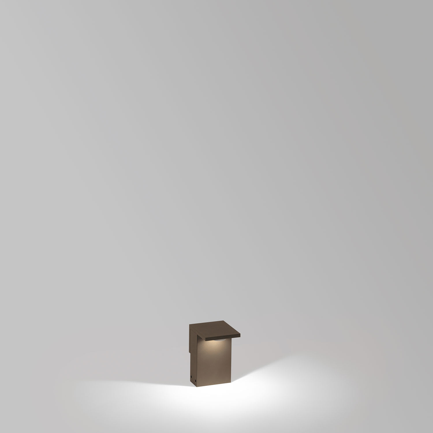 Delta Light - OBLIX S 15 930 FBRX