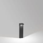 Delta Light - OBLIX S 40 927 N