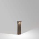 Delta Light - OBLIX S 40 930 FBRX